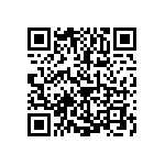 1210Y1000120JFR QRCode