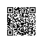 1210Y1000120KCR QRCode