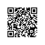 1210Y1000121GAR QRCode