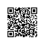 1210Y1000121KCR QRCode