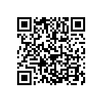 1210Y1000122FCR QRCode