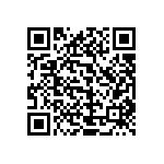 1210Y1000122JCT QRCode