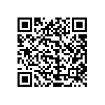 1210Y1000122JDT QRCode