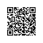 1210Y1000122JFT QRCode