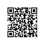 1210Y1000122MER QRCode