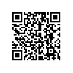 1210Y1000122MET QRCode