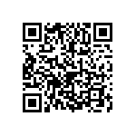 1210Y1000123FAT QRCode