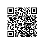 1210Y1000123GFR QRCode