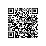 1210Y1000123JXR QRCode