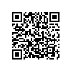 1210Y1000123KAR QRCode