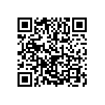 1210Y1000123KXT QRCode