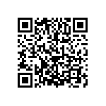 1210Y1000123MDR QRCode