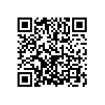 1210Y1000123MDT QRCode