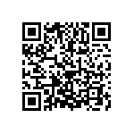 1210Y1000123MXR QRCode