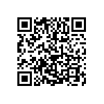 1210Y1000124JXR QRCode