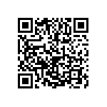 1210Y1000124KXT QRCode