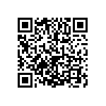 1210Y1000124MDT QRCode