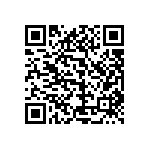 1210Y1000124MXT QRCode