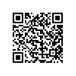 1210Y1000150FAR QRCode