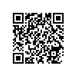 1210Y1000150FCT QRCode