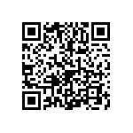 1210Y1000150GCT QRCode