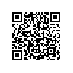 1210Y1000150JAR QRCode