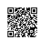 1210Y1000152GCT QRCode