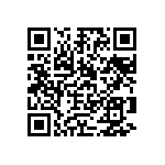 1210Y1000152JAT QRCode