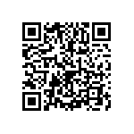 1210Y1000152JFT QRCode