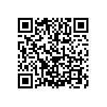 1210Y1000152MXR QRCode