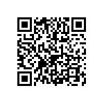 1210Y1000153GCT QRCode