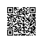 1210Y1000153JCR QRCode