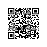 1210Y1000153JXT QRCode