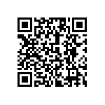 1210Y1000153KET QRCode