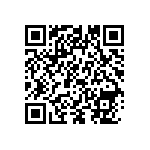 1210Y1000154JDR QRCode