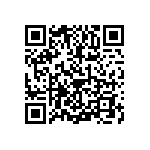 1210Y1000154KDR QRCode