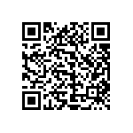 1210Y1000180FAT QRCode