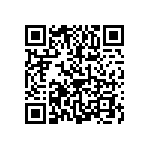 1210Y1000181GCR QRCode