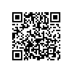 1210Y1000181KAR QRCode