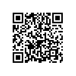 1210Y1000181KCT QRCode