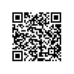 1210Y1000182GCT QRCode