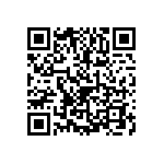 1210Y1000182JAT QRCode