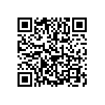 1210Y1000182JDR QRCode