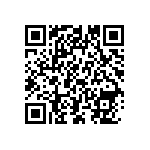 1210Y1000182KET QRCode