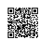 1210Y1000183JET QRCode