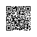 1210Y1000183JXR QRCode