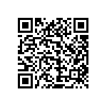 1210Y1000183KXT QRCode