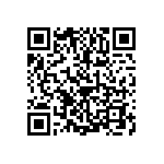 1210Y1000184KDR QRCode