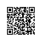 1210Y1000184KET QRCode