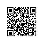 1210Y1000184KXR QRCode